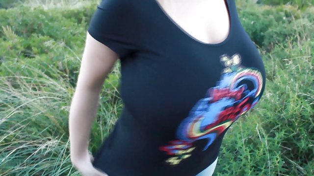 بهترین مسابقه از همه! مسابقه از blowjobs!