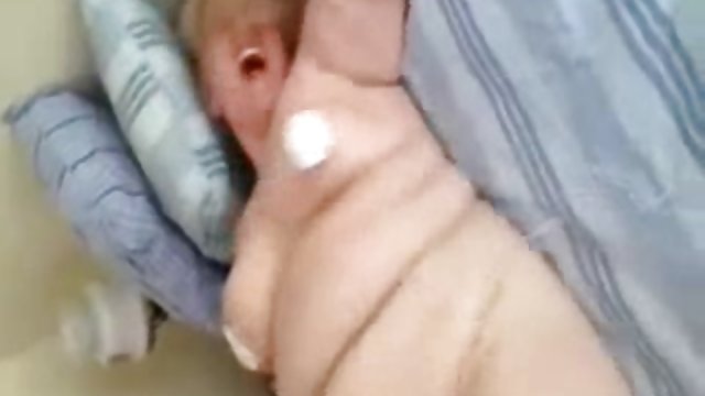 لعنت به مادر، شما امروز از کار آمد اینجا ...