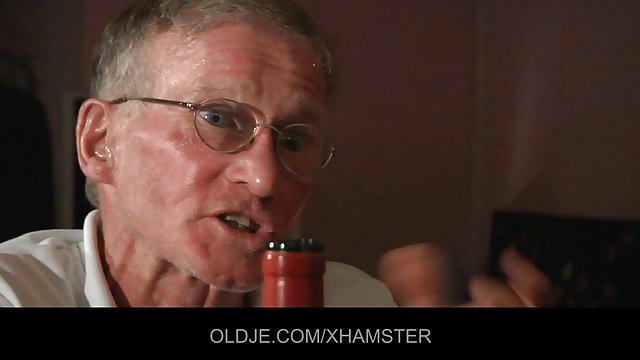 شوهر من به اندازه کافی فریاد نمی کند آیا می خواهید خودتان آن را انجام دهید؟