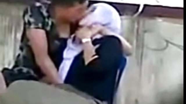 او cums او را از طریق وب کم خود را پورنو را دوست دارد