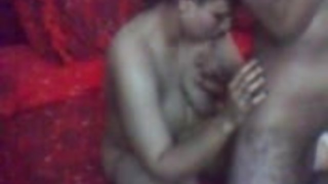 فاک نوه، شما می دانید که چگونه بوی من را بخور!