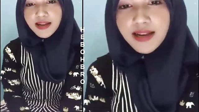 شلخته به دکتر بدون شورت می رود، او می پرسد برای یک خروس ..