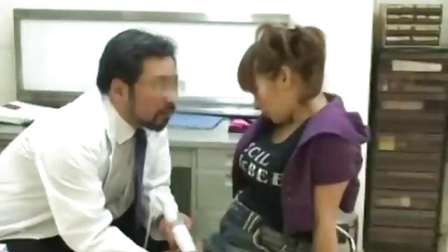 کثرت شناخته شده عنصر Tori Black