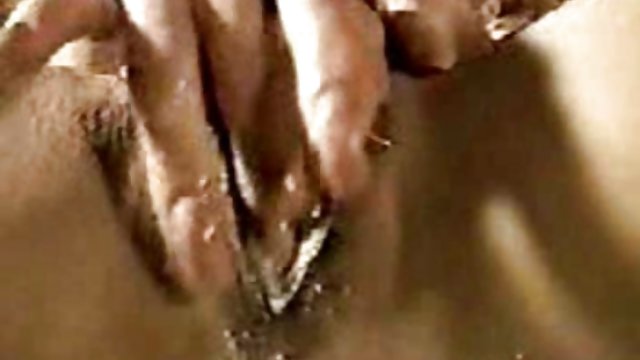 برای اولین بار از فیلم پورنو، نمی بینم که چقدر شما دمار از روزگارمان درآورد