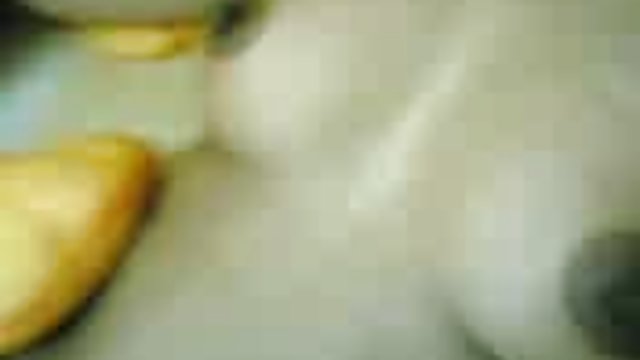 همانطور که دختر چاق دوست دارد که سیاه و سفید نمی کند messing با او را متوقف کند