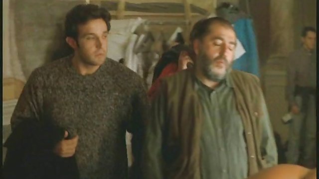 اجازه بدهید مادر ببیند چربی شما بین پاها دارد