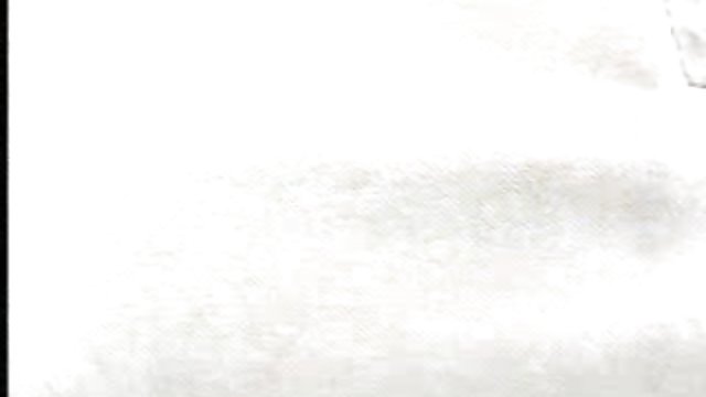معلم با بیست و شش ساله سخت است