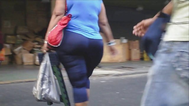 Jordi لعنتی سخت با بالغ Antonia دونا