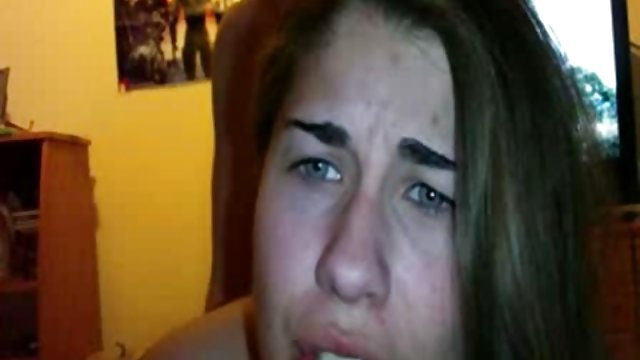 شارون پینک بیدمشک مکیدن و سوار خروس خوب است