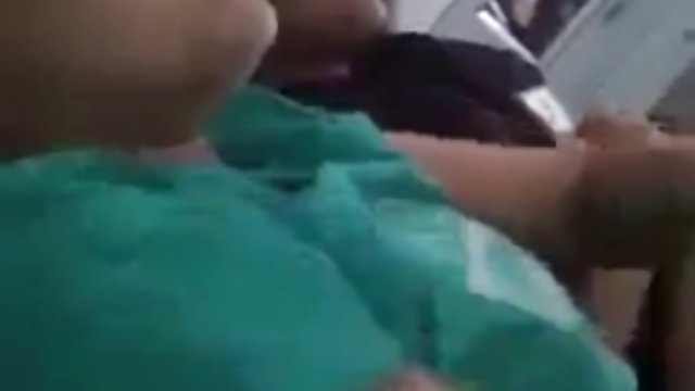 اجازه بدهید کرم را روی شما بگذارم تا جوانه هایت را بسوزانم