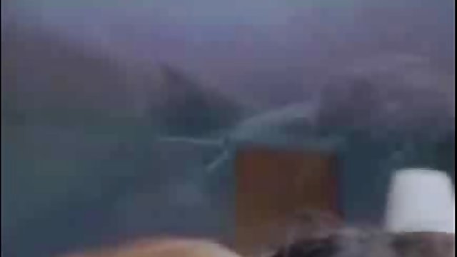 این ژاپنی ها، چقدر سخت آن را به فاک خوب قرار داده است