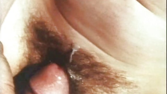 بازیگر زن بالغ پورنو تارا دمار از روزگارمان درآورد بسیار سخت است