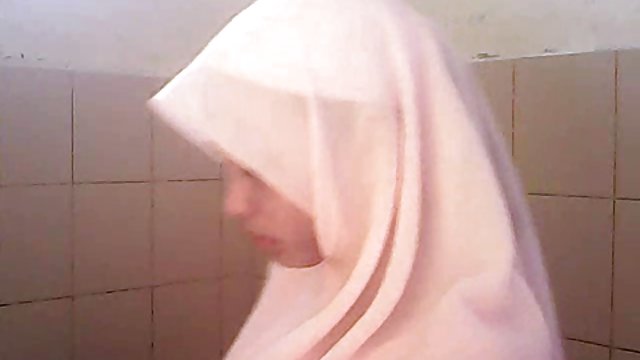 همسر سابق من بهترین الاغ از همه، وحشیانه است!