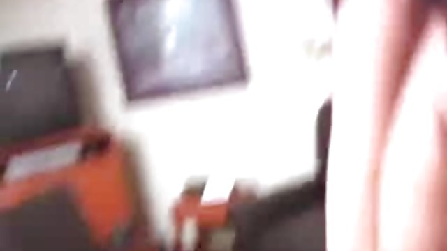 من دوستم را دوست نداشتم، اما من بی رحم را لعنت کردم