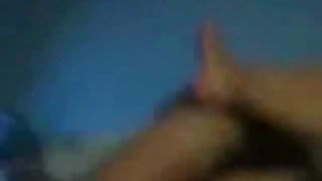 اما گره گربه دختر گربه من است، من آن را دوست دارم!