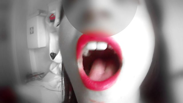 من در حال اجرا هستم، او را می شناسم، من او را به خانه می برم، ما سخت فکرم !!