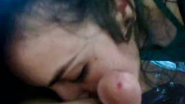 خروس غول پیکر برادرزاده من دیوانه است