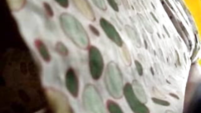 جاسمین جائه دیوانه برای لعنت شدن رئیس جدیدش است