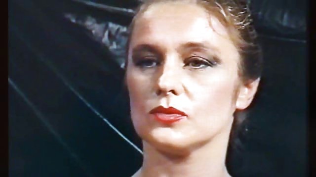 خواهر خواهر، چه بدن شما دارید و چه سنی من ..