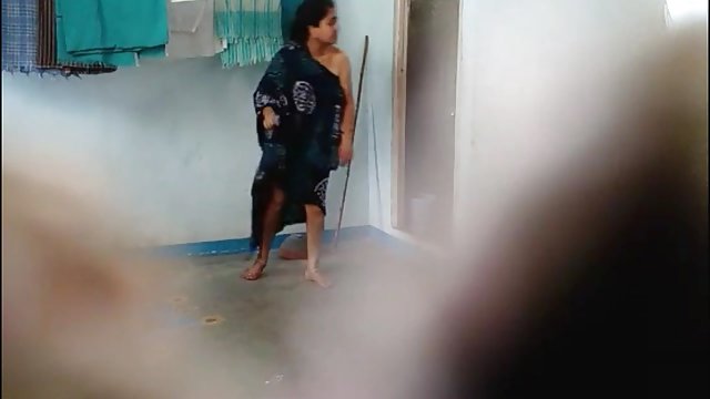 فاحشه برادرزاده، چه دیک شما، من قصد دارم به شما خوردن