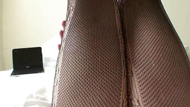 عمه جسور خود خواهر برهنگی سفت خود را از دست داده است