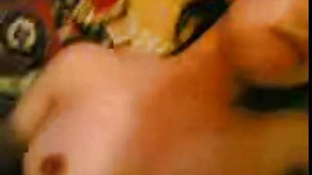بدون شک شما می خواهید مربی تنیس خود را پیوند دهید