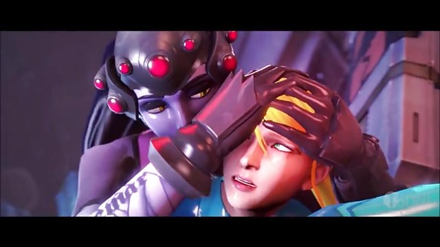 ویدئوی خانگی نوجوان خودارضایی