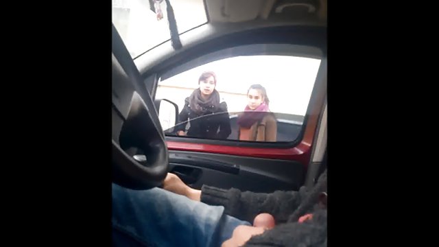 رایگان, بهترین سایت های پورنو در جهان گاو درآورد.