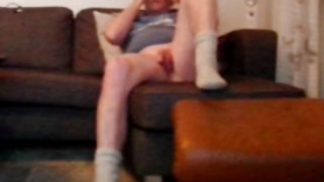 النا گریمالدی ماشین مکنده و سواری است