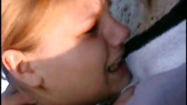 دمار از روزگارمان درآورد و cumshot بین نژادی در آن تراشیده بیدمشک