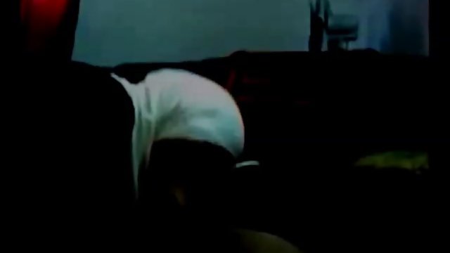 جینت مرواریس اجازه می دهد تا ما را به الاغ خود نفوذ کند!