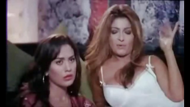 مگان سیج خانم جوان داغ است