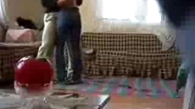 ناتاشا زیبا می خواهد مدرسه که می خواهد به فاک