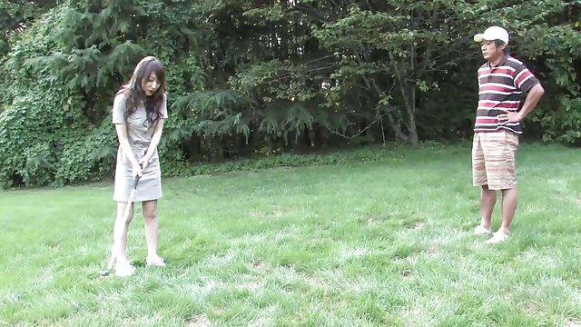 زاراا سامرز، پسران شاخی، در الاغ لعنتی
