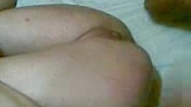 Apolonia با قطعه الاغ از دوست چینی خود را هالووین