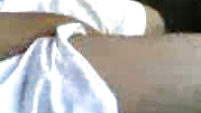 شلخته ورزش ها و دختر حزب بلع دیک بزرگ سیاه و سفید