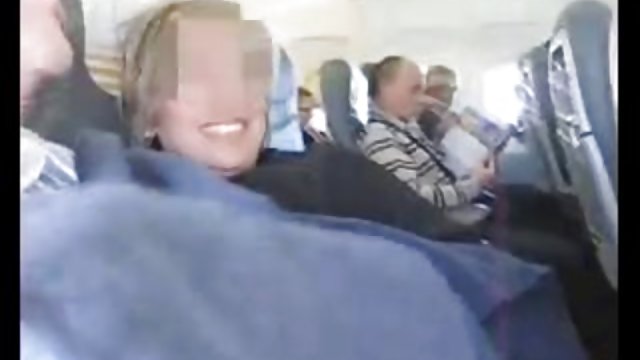 Tremendo ارباب اسپانیایی Marta La Croft اسپانیا