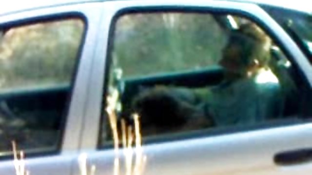 ما الاغ خوشمزه از طلای کلارا اسپانیا را دوست داشتیم