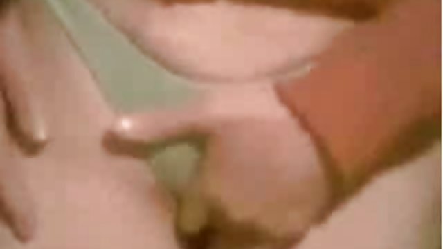 پدربزرگ من پدربزرگ من است که لذت میبرد