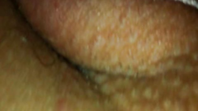 لعنت به آریله فررا، او به پایان می رسد لعنتی راننده خود را!