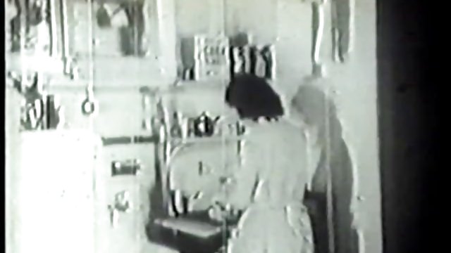 شلخته لورن فینیکس معتاد به رابطه جنسی مقعد است