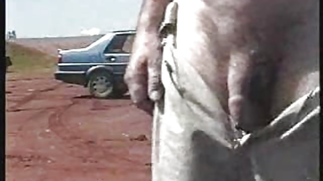 یک پسر شایسته من، من قصد دارم به او جایزه بدهم ..