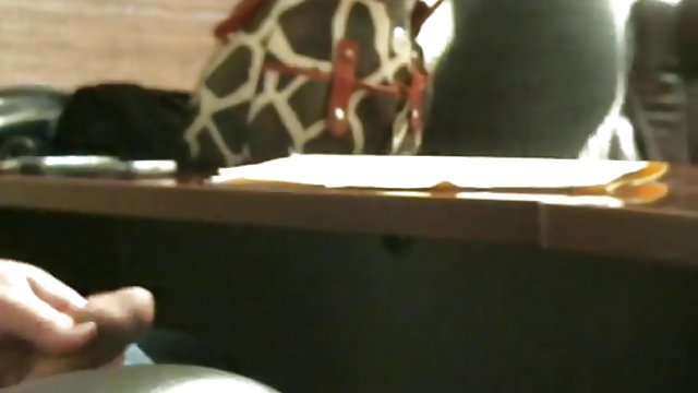 جلسه رابطه جنسی POV با تاکر ستار بلوکه