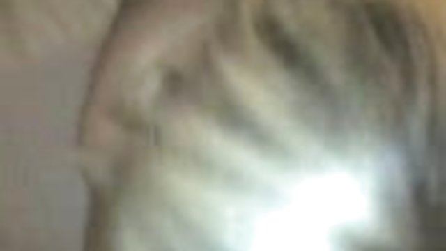 چنین شلخته بزرگ در چنین بدن کوچک پنهان شده است