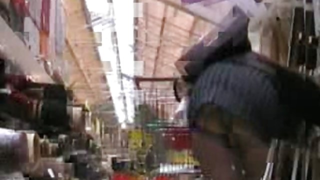 پسر عموی من اگر این یک ضربه خوب است، دمار از روزگارمان درآورد به عنوان او آن را به من قرار می دهد