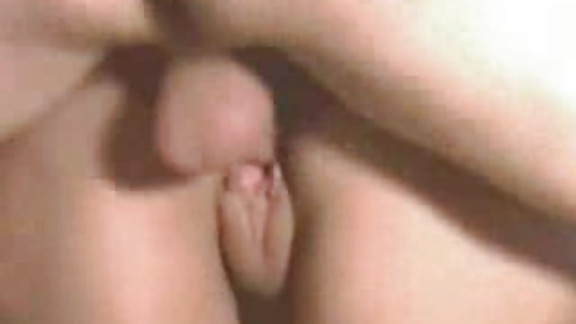 فاحشه برزیل خارج شدن از طعنه زدن و لعنتی در ساحل
